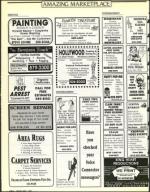 image of May 01, 1992 - number 124