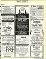 image of May 01, 1992 - number 125