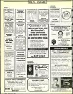 image of May 01, 1992 - number 126