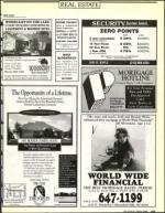 image of May 01, 1992 - number 127