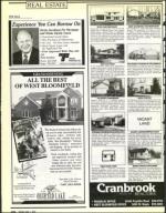 image of May 01, 1992 - number 128