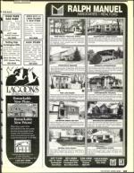 image of May 01, 1992 - number 129