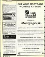 image of May 01, 1992 - number 130