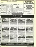 image of May 01, 1992 - number 131