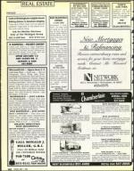 image of May 01, 1992 - number 132