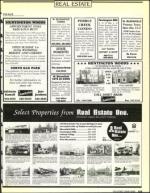 image of May 01, 1992 - number 133