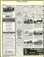 image of May 01, 1992 - number 134