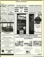 image of May 01, 1992 - number 135