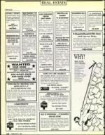 image of May 01, 1992 - number 136