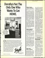 image of May 01, 1992 - number 137