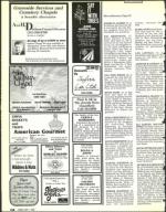 image of May 01, 1992 - number 138