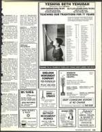 image of May 01, 1992 - number 139