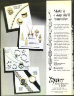 image of May 01, 1992 - number 140