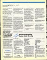 image of May 01, 1992 - number 142