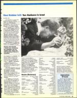 image of May 01, 1992 - number 143