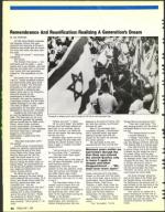 image of May 01, 1992 - number 144