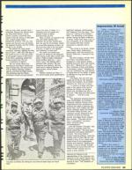 image of May 01, 1992 - number 145