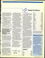 image of May 01, 1992 - number 147