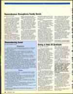 image of May 01, 1992 - number 148