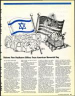 image of May 01, 1992 - number 149