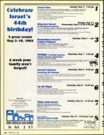 image of May 01, 1992 - number 150