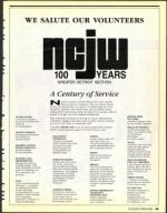 image of May 01, 1992 - number 151