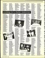 image of May 01, 1992 - number 152