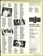 image of May 01, 1992 - number 153