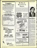 image of May 01, 1992 - number 154