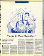 image of May 01, 1992 - number 155