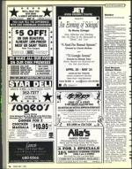 image of May 01, 1992 - number 156