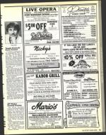 image of May 01, 1992 - number 157