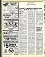 image of May 01, 1992 - number 158