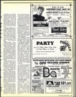 image of May 01, 1992 - number 159