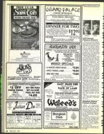 image of May 01, 1992 - number 160