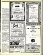 image of May 01, 1992 - number 161