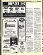 image of May 01, 1992 - number 162