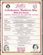 image of May 01, 1992 - number 163