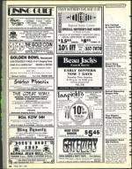 image of May 01, 1992 - number 164