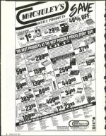 image of May 08, 1992 - number 2