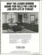 image of May 08, 1992 - number 3