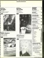 image of May 08, 1992 - number 5