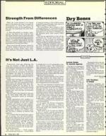 image of May 08, 1992 - number 6