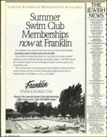 image of May 08, 1992 - number 8