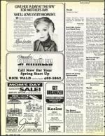 image of May 08, 1992 - number 10