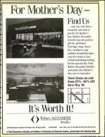 image of May 08, 1992 - number 13