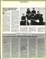 image of May 08, 1992 - number 14