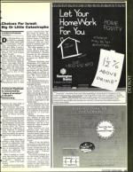 image of May 08, 1992 - number 15