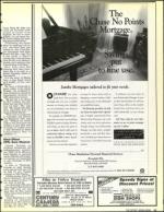 image of May 08, 1992 - number 17