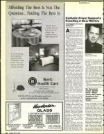 image of May 08, 1992 - number 18